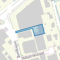 Perceel HSN01-F-3064