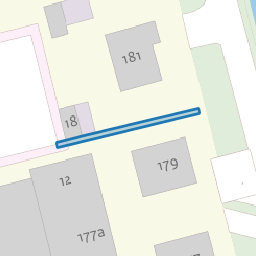 Perceel HSN01-F-3065