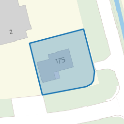 Perceel HSN01-F-3067