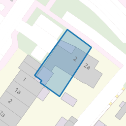 Perceel HSN01-F-3081