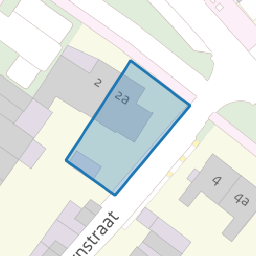 Perceel HSN01-F-3082