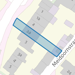 Perceel HSN01-F-3086