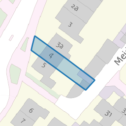 Perceel HSN01-F-3089