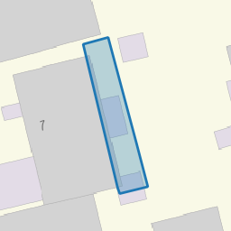 Perceel HSN01-F-3095