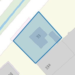 Perceel HSN01-F-3099