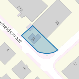 Perceel HSN01-F-3101