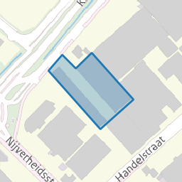 Perceel HSN01-F-3104