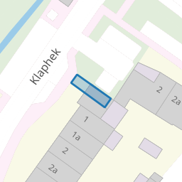 Perceel HSN01-F-3105