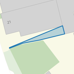 Perceel HSN01-F-3113