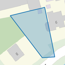 Perceel HSN01-F-3115