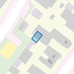 Perceel HSN01-F-3121