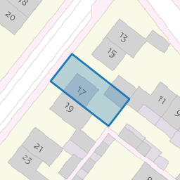 Perceel HSN01-F-3124