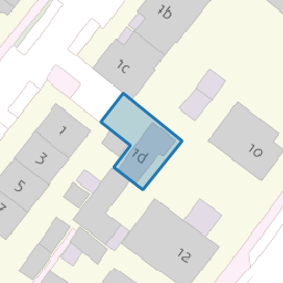 Perceel HSN01-F-3125