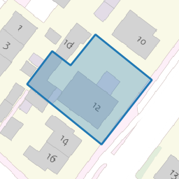 Perceel HSN01-F-3126