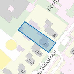 Perceel HSN01-F-3133