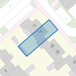 Perceel HSN01-F-3161