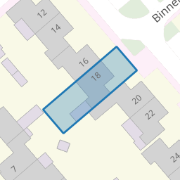 Perceel HSN01-F-3163