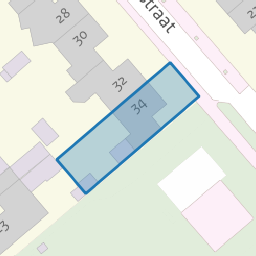 Perceel HSN01-F-3171