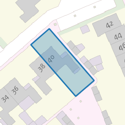 Perceel HSN01-F-3175