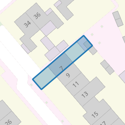 Perceel HSN01-F-3176