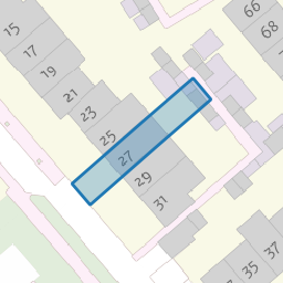 Perceel HSN01-F-3185