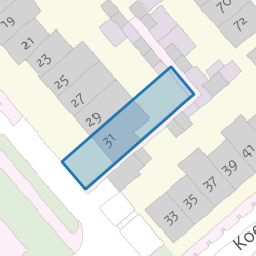 Perceel HSN01-F-3187