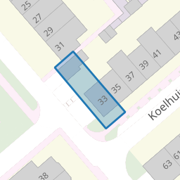 Perceel HSN01-F-3188