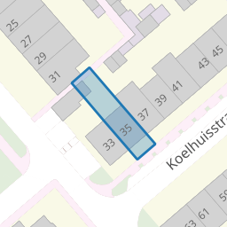 Perceel HSN01-F-3189