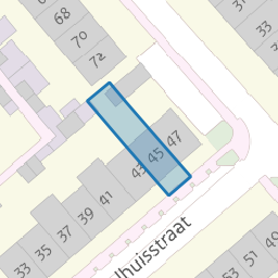 Perceel HSN01-F-3194