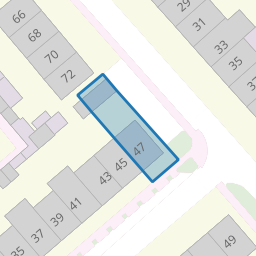 Perceel HSN01-F-3195