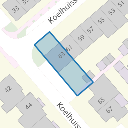 Perceel HSN01-F-3196