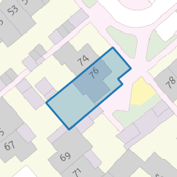 Perceel HSN01-F-3204