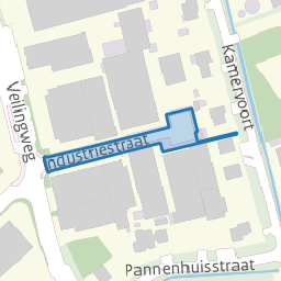 Perceel HSN01-F-3239