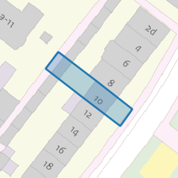 Perceel HSN01-F-3259