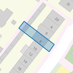 Perceel HSN01-F-3260