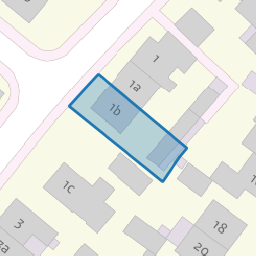 Perceel HSN01-F-3264