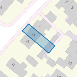 Perceel HSN01-F-3265