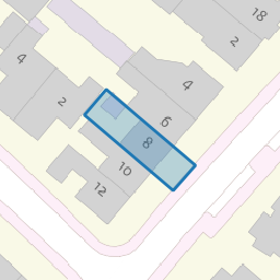 Perceel HSN01-F-3268