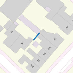 Perceel HSN01-F-3270