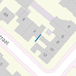 Perceel HSN01-F-3272