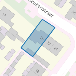 Perceel HSN01-F-3273