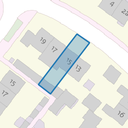 Perceel HSN01-F-3279