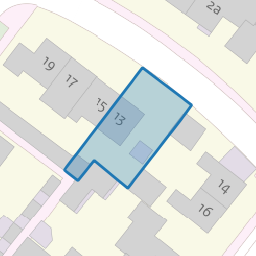 Perceel HSN01-F-3280