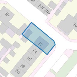 Perceel HSN01-F-3282