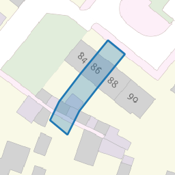 Perceel HSN01-F-3290