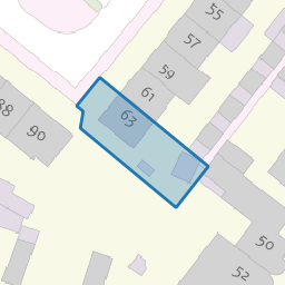 Perceel HSN01-F-3293