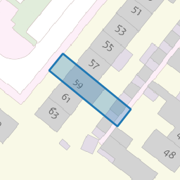 Perceel HSN01-F-3295