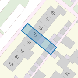 Perceel HSN01-F-3297