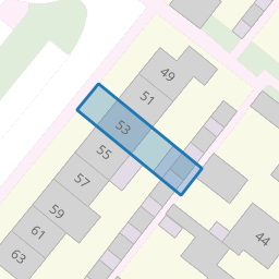 Perceel HSN01-F-3298