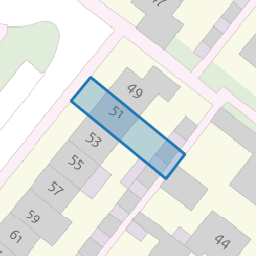 Perceel HSN01-F-3299